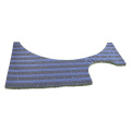 Insulation Material - 1327716849 Soundproofing Front [Electrolux Aeg]